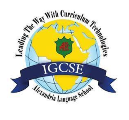 IGCSE
